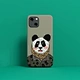 design your own phone